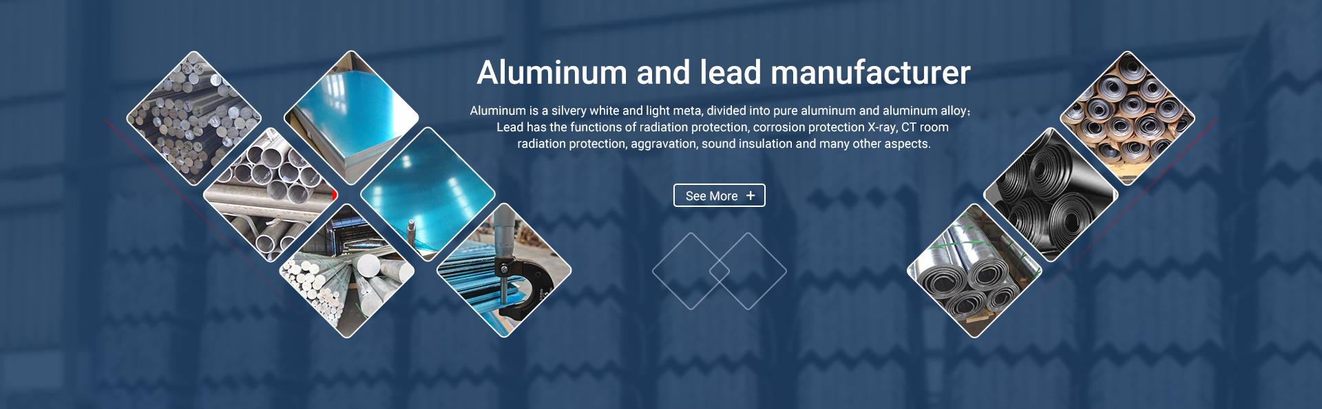 Carbon steel material