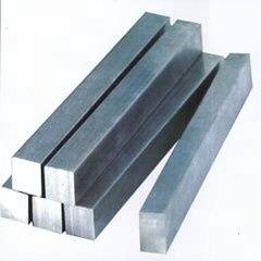 carbon steel square bar