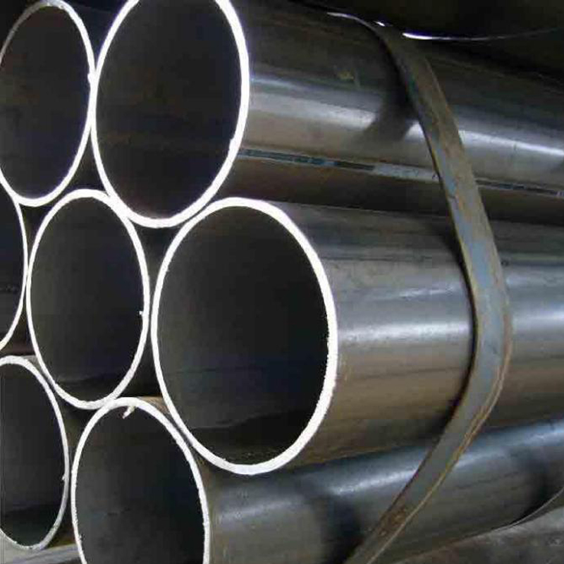 Carbon steel pipe 07