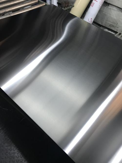 stainless steel plate2
